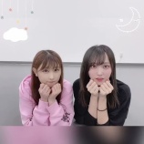 『[イコラブ] 野口衣織「あんといおのダンスのじかん」』の画像