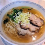 nakacocoのおいしいものさがし