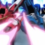 『機動戦士ガンダムSEED FREEDOM』公開10日間で興収19億円＆観客動員100万人突破！週末からは入場者特典がフィルムに！！