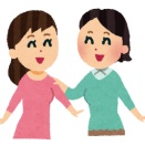 【画像】福原遥さん、浜辺美波と並ぶとムッチムチｗｗ