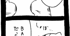 赤ちゃん自認ねこ9