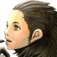 【悲報】ポカオスさん、ニンジャガ4を批判「クソゲー3の方がまだジャガらしかった」