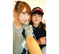おぱょ☆&お月様の時間