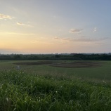 『7月12日(土)、本日のグラウンドご利用について』の画像