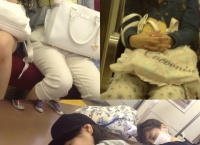 AKB48旅少女にてんとうむchu!がやってくる！