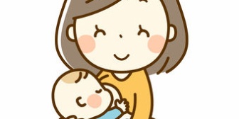 旦那のいびきのせいで乳児が起きるから別室で提案しても拒否されている。じゃあいびきをどうにかしろよ