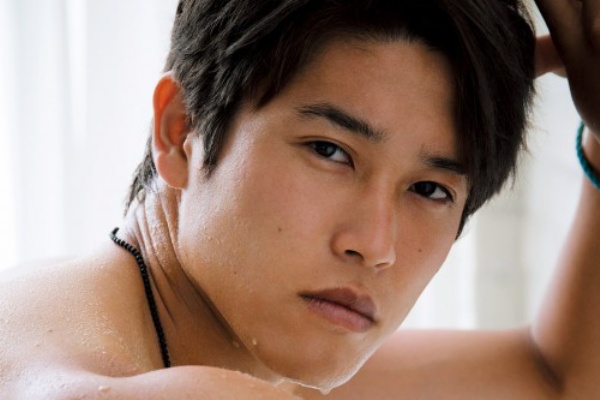 内田篤人とかいう完璧なイケメンwwwwwwwwww 海外サッカー日本人選手速報 World Samurai