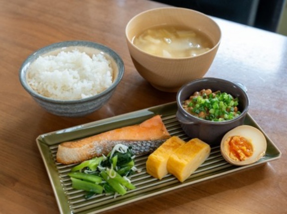 江戸時代の民「あたた…脚気になっちゃった」←これ
