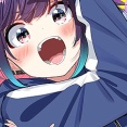 【衝撃画像】今まで見た中で「一番可愛いが詰まっていたアニメ」がこちらｗｗｗｗこの名作アニメは…