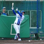 DeNA度会隆輝（24）、オープン戦2試合無安打で２軍降格