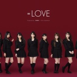 『[一般発売] =LOVE デビュー1周年記念プレミアムイベント！８月８日より受付開始！！ 【イコールラブ、イコラブ】』の画像