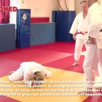 格闘技は何でも面白い！