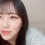 『[動画]2024.12.30（20:07～） SHOWROOM　「≒JOY(ニアリーイコールジョイ) 逢田珠里依」＠個人配信【ニアジョイ】』の画像