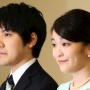  眞子さま、小室圭さんと年内に結婚へ