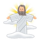 韓国人「日本ではBTSを神様のように扱っているという噂は本当なんですか？」