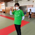 兵庫三田総合格闘技道場　team sfidare