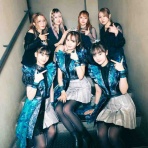 フジさんのBABYMETALブログ