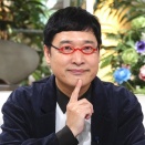 山里亮太　“高市チルドレン”に不安 「何したいって言われて、えっと…ってなってる人がたくさんいる」