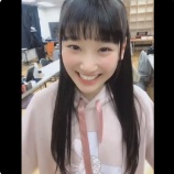 『[＝LOVE] 野口衣織「一生きあらちゃん呼びして怒られたい人生…」【イコラブ】』の画像