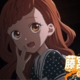 アニメ『対ありでした。～お嬢さまは格闘ゲームなんてしない～』メインPV公開！　長縄まりあボイスのメスガキだ・・・