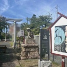 毎年恒例！『三社神社』で『秋季大祭』開催！8月29日～9月1日。