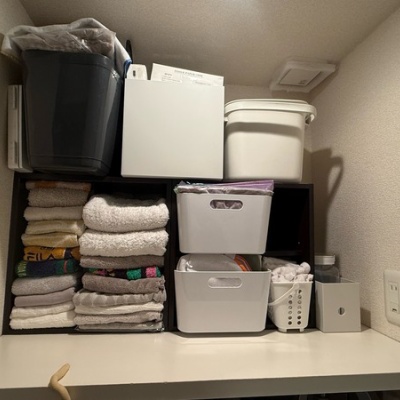 NISA4年目】主婦の配当金はいくら？2025年の実績とクロス取引の正直な