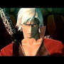 『真・女神転生3ノクターンHD』に『デビル メイ クライ』からダンテが再び参戦！！有料DLC「マニアクスパック」10月29日配信決定！！