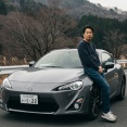 3,40代の男がスポーツカーに興味がない理由ｗｗｗｗｗｗｗｗｗ