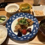 アル中ハイマー日記