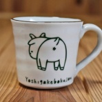 ライフガード北陸支社「７ころび８おき」