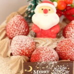 ケーキ屋ノースランドのブログ