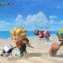 XB1/Win10版『ドラゴンクエストビルダーズ2』5月4日発売決定！追加DLC第1弾～第3弾収録の完全版、さらにXboxゲームパス対応！