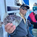 今日の海楽園blog