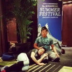 ★なんJほかやきうまとめ★