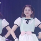 260621_りんりんりんか卒業公演