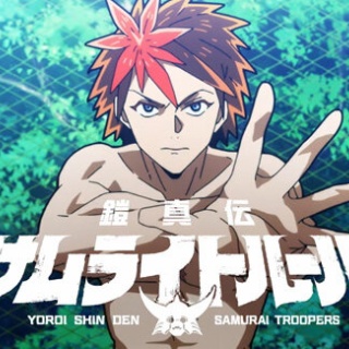 仮面ライダーZX（1982年） : 若林しぐれの雑文