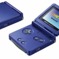 GBC→GBA→DSの進化体験した奴ｗｗｗｗｗｗｗｗ
