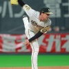 日ハム上原健太 3試合17.1回0勝1敗