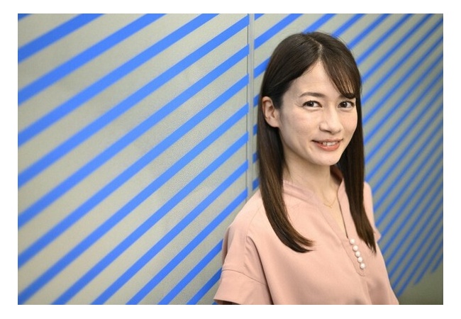 【朗報】TBS宇内アナ、FF16で泣く「ストーリーがとにかく面白い。今年のGOTY候補だ