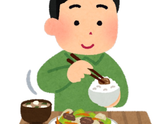 【画像】刑務所の朝飯がこちらｗｗｗｗｗ