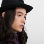 栗原類「女性の発達障害」に理解「片付けが苦手だと女性の方が“だらしがない”と言われる。男女の差があってはいけない」 	