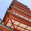 ƤΥ饭饤ֽбΤΤ餻