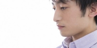 円満に別れたい…この半年嫁との会話がほとんどない。ただ嫁が反対してくる。一方的に別居した方がいい？