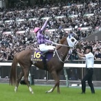 【オークス】今村聖奈騎手 祝勝会会場はこちら