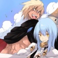 原作小説『転生したらスライムだった件』がついに完結