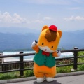 群馬県のマスコットキャラクター・ぐんまちゃん、X炎上騒動の投稿について釈明