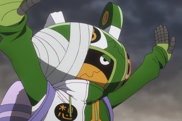 993,遊戯王　ワンピース　ドラゴンボール　北斗の拳 遊戯王&ドラゴンボール通販予約情報局 - ワンピース