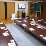 出張工作イベント3Dメッセージカード教室【小学校・子供会・学童編】