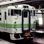 波浪規定の部屋