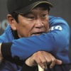 栗山英樹さんはいつまで日ハムの監督を務めるんやろか